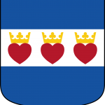 halmstad